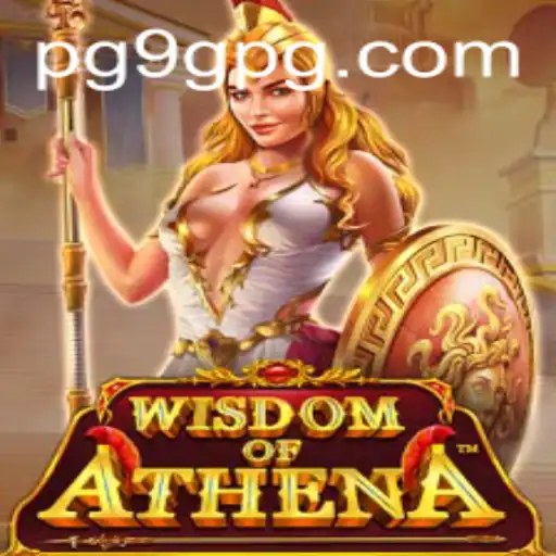 Descobrindo os Segredos de WisdomofAthena e a Experiência Interativa da 9GPG.COM